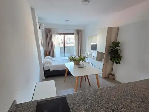 Cordoba 4000