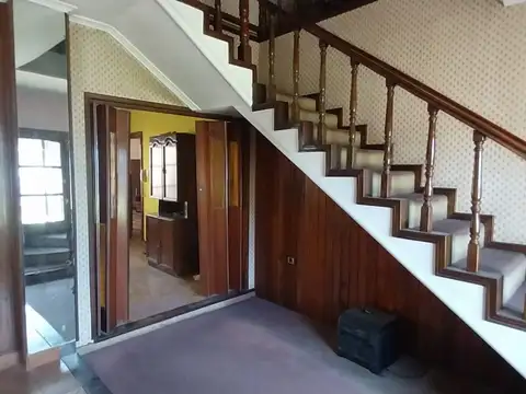 Casa en Venta en Temperley, USD 152.000