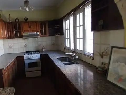 Casa en Venta 44 años