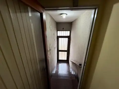 Casa en Venta 50 años