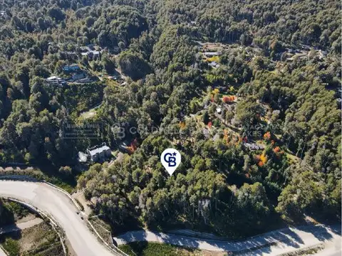 Terreno en Venta de 1692,0 m2