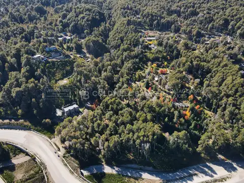 Terreno en Venta en Faldeo Del Bayo, USD 90.000