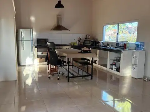 Casa en Llavallol