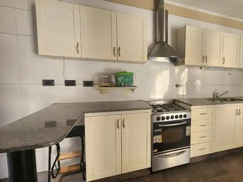 Casa en Alquiler en Mendoza, $ 1.100.000