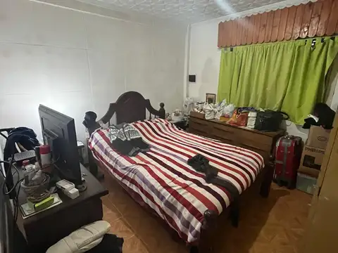 Casa en Alquiler en San Justo, $ 700.000