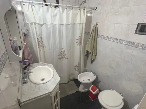 Casa en Alquiler 30 años