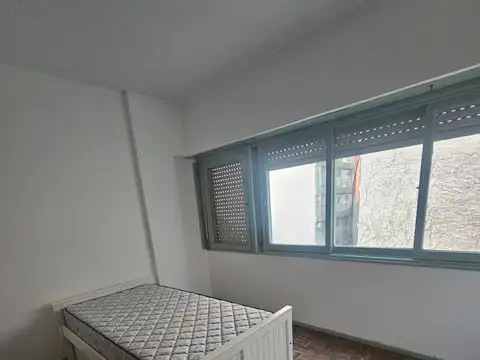 Departamento en Alquiler en La Plata, $ 850.000