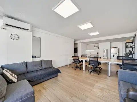 Oficina en Venta al Oeste