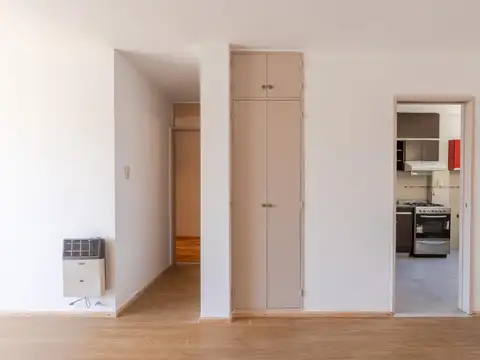 Departamento en Venta de 5 ambientes