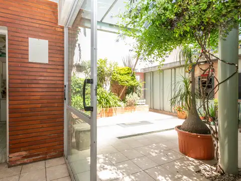 General César Díaz 3300