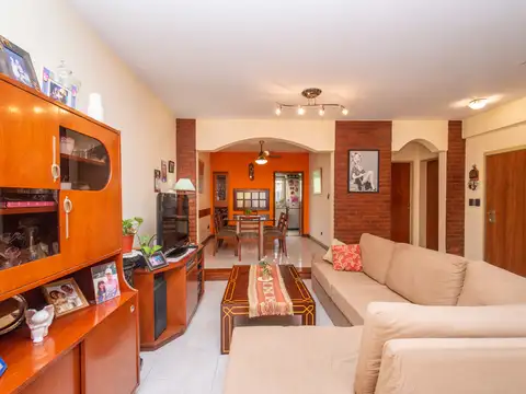 Casa en Venta 35 años