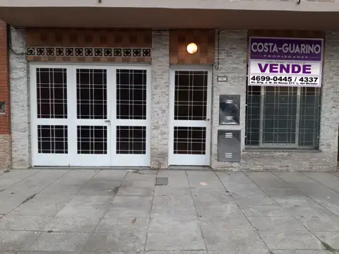 PH en Venta en Lomas del Mirador