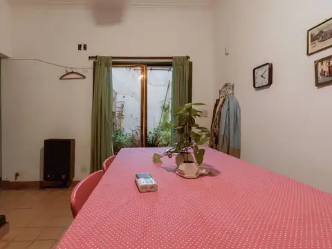 casa en venta barrio zona sur 3 dormitorios terraza amplio luminoso