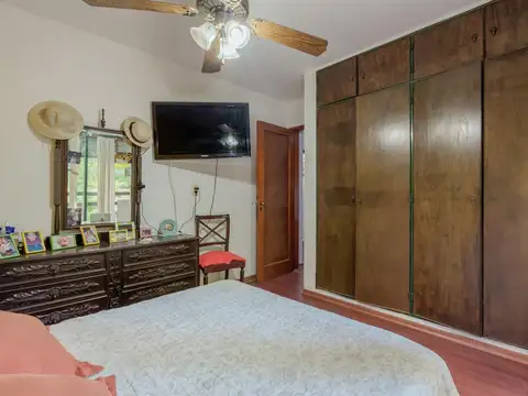 casa en venta barrio zona sur 3 dormitorios terraza amplio luminoso