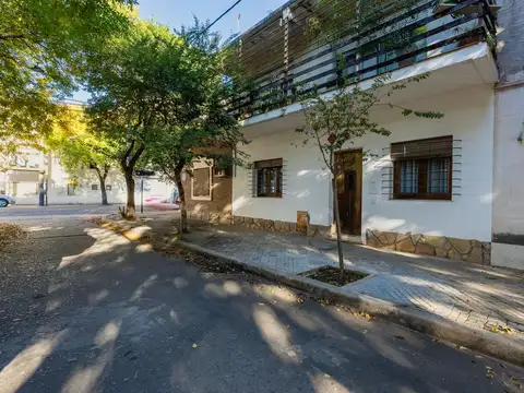 casa en venta barrio zona sur 3 dormitorios terraza amplio luminoso