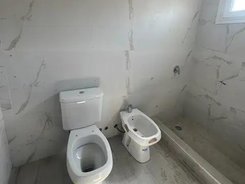 Casa en Venta en La Lonja, USD 245.000