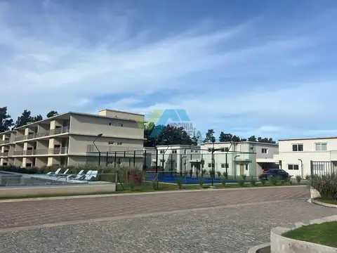 Casa  en Venta en Chic Village, La Lonja, Pilar
