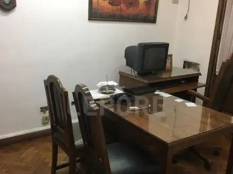 Departamento en Venta 80 años