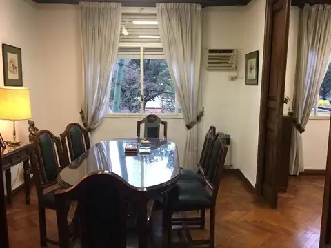 5 AMBIENTES | LAVALLE al 100