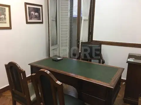 Departamento en Venta al Noreste