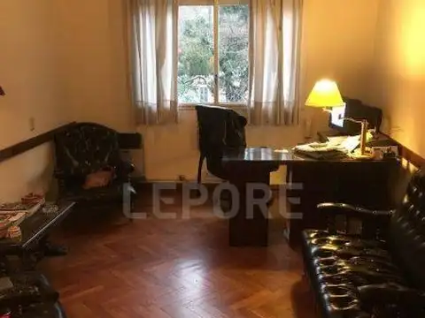 Departamento en Venta en Retiro, USD 375.000