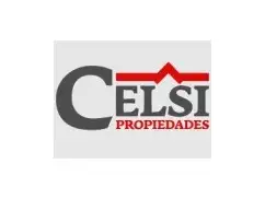 CELSI Propiedades