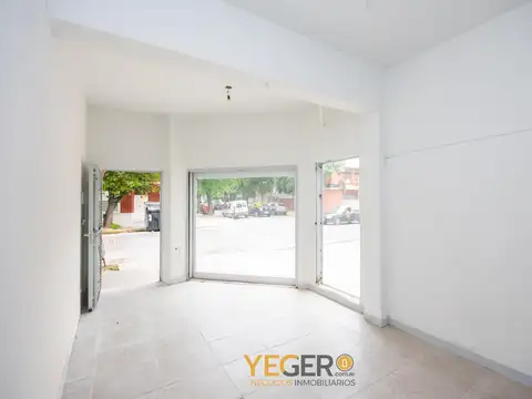 Local en Alquiler en Villa Crespo, $ 600.000