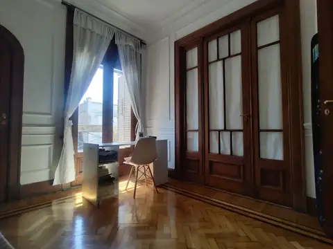 Departamento en Venta 96 años