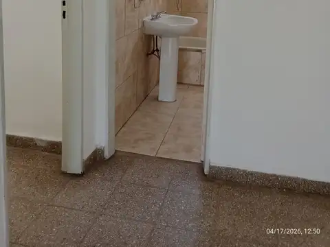 Departamento en Alquiler en Neuquen, $ 1.300.000
