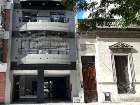 Departamento en Venta 10 años