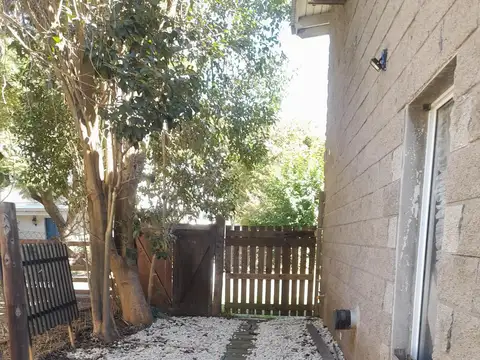 Casa en Venta 40 años