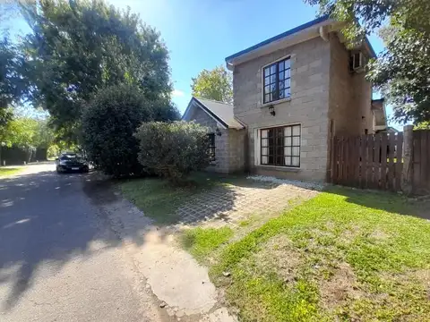 Casa en Venta en Los Abedules, USD 175.000