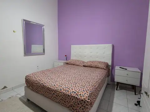 Venta casa en PH tres dormitorios en Tres Cruces