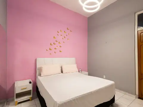 Casa en Venta 71 años