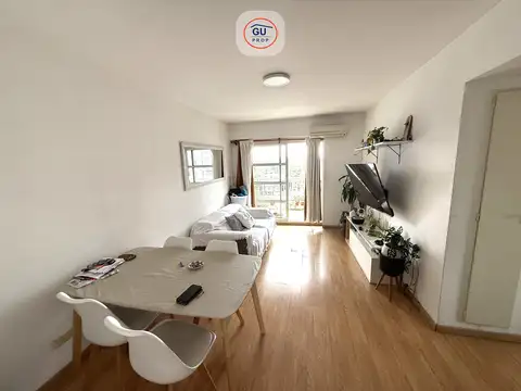 Avenida Centenario 2200, Piso 6