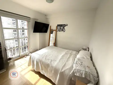 Departamento en Venta 30 años