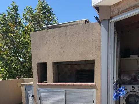 TIMOTEO GORDILLO 1700