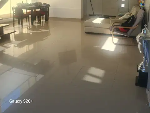 Casa en Venta 8 años