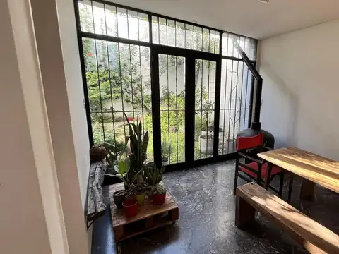 Casa en Venta 40 años