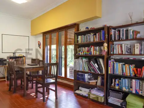Casa en Venta 36 años