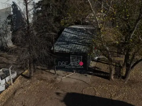 Galpon en Alquiler en Ciudad Industrial Jaime de Nevares, USD 12.500