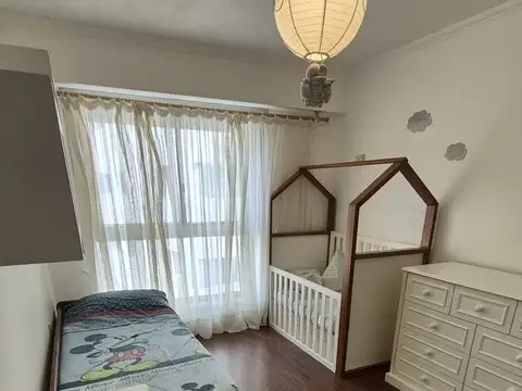 Departamento en Alquiler 29 años