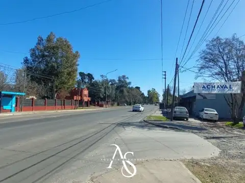 Local en Venta en Presidente Derqui, USD 70.000