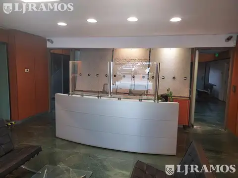 Oficina en Venta en La Horqueta, USD 2.500.000
