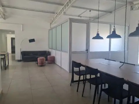 Departamento en Venta en Monserrat, USD 120.000