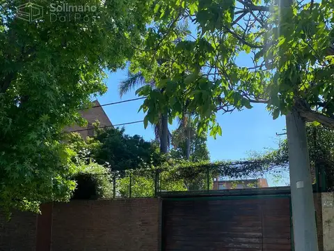 Juan Bautista Lasalle  al 3800