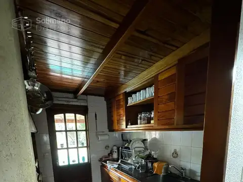 Casa en Venta al Sudeste