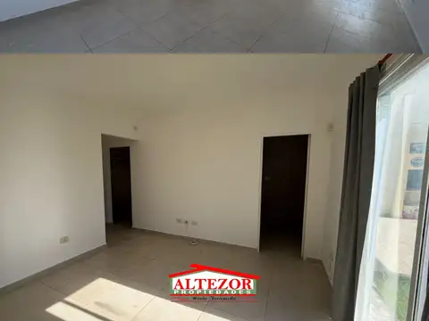 Casa en Alquiler en Pilar, $ 1.300.000