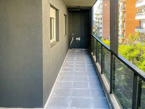 Departamento en Venta 2 años