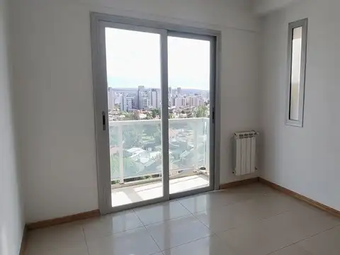 Departamento en Alquiler en Neuquen, $ 920.000